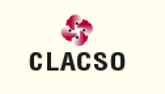 Becas Clacso-Ola