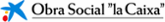 Premio 'La Caixa' de ciencias sociales