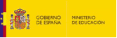 ministeri.gif