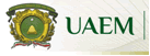 uaem.gif