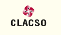 clacso.gif