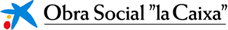 logoobrasocial2.gif