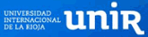 Becas para doctorado online