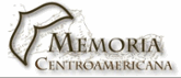 Memoria centroamericana