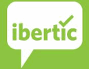 Curso tic y alfabetizaci&#xf3;n digital