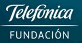 Concurso creaci&#xf3;n apps