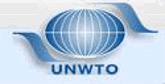 UNWTO Knowledge Network Symposium