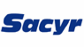 IV edici&#xf3;n premios innovaci&#xf3;n Sacyr