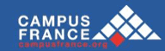Becas Eiffel para estudiantes internacionales