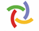 Curso de Competencias TIC para profesores