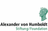 Becas Humboldt. Protecci&#xf3;n clim&#xe1;tica