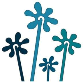 ibermuseuspetit.gif