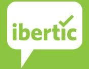 iberticbo.gif