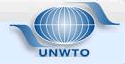 unwto.gif