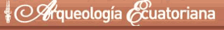 arqueo.gif