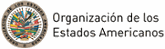 Becas defensores derechos humanos