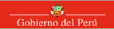 Premio de investigaci&#xf3;n Mejoramiento de la productividad en el cultivo del caf&#xe9;