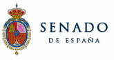 Becas de formaci&#xf3;n archiv&#xed;stica, bibliotecaria y documental