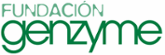 II premio investigaci&#xf3;n sobre esclerosis m&#xfa;ltiple