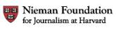 Becas Nieman-Berkman (Harvard)