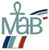 Premio MAB-UNESCO, j&#xf3;venes cient&#xed;ficos