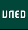 Cursos en abierto de la UNED
