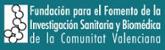 IV edici&#xf3;n de las ayudas de la Fundaci&#xf3;n Bancaja