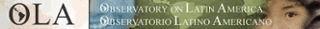 ola.gif