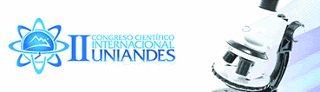 uniandes.gif