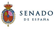 senado.gif