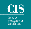logoCIS.gif