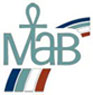 logo_mab_flat.jpg