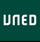uned.gif