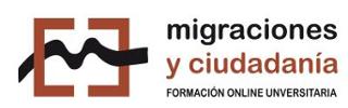 migracion.JPG