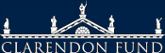 Beca Clarendon (Oxford)
