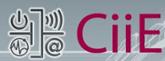 I congreso internacional de inform&#xe1;tica y electr&#xf3;nica