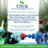 Creando una cultura de innovaci&#xf3;n en destinos tur&#xed;sticos sostenibles