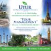 Diplomado Internacional en Tour Management