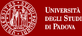 Becas Piscopia-Marie Curie (Universidad de Padova)