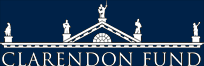 246400_clarendon.png