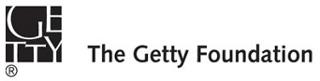 getty_foundation_0.jpg