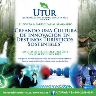 Banner-2.jpg