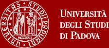 padova.gif