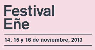festival_ee_noviembre_2013.gif