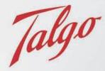 XIV Premio de innovaci&#xf3;n tecnol&#xf3;gica TALGO