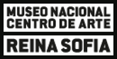 Becas de investigaci&#xf3;n Museo Nacional Centro de arte Reina Sof&#xed;a