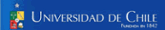 Convocatoria 2014 Becas SYLFF-Chile