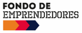 Concurso Fondo Emprendedores. Fundaci&#xf3;n Repsol