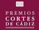Premio Cortes de C&#xe1;diz