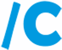 Curso online Nuevos yacimientos de empleo cultural y de ocio